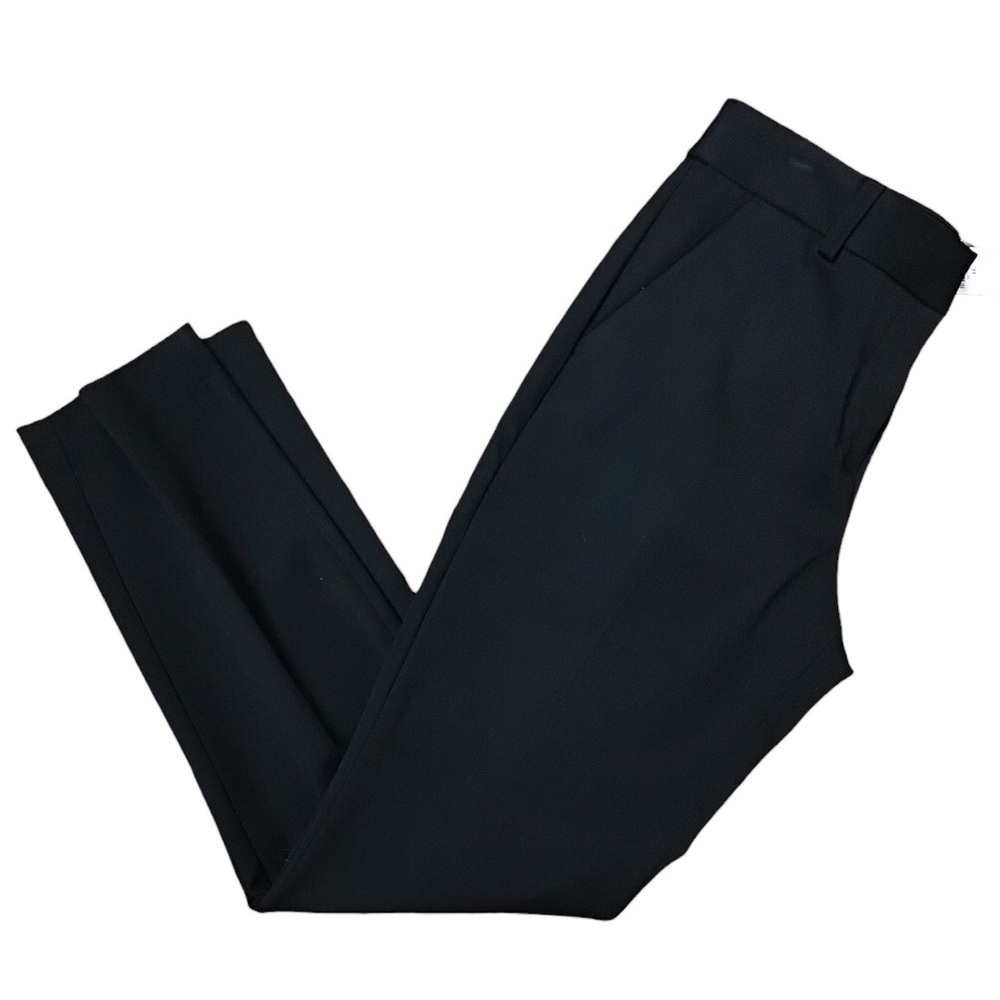 Express Pants